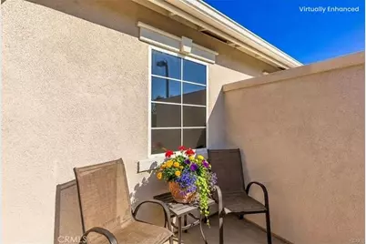 41976 Isadora #902, Murrieta, CA 92562 - Photo 13