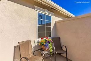 41976 Isadora, Murrieta, CA 92562 - Photo 13