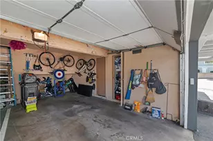 16406 Vista Roma ## 115, Huntington Beach, CA 92649 - Photo 21