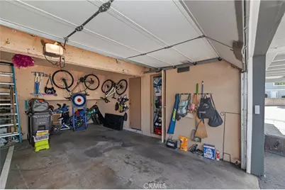 16406 Vista Roma ## 115, Huntington Beach, CA 92649 - Photo 21