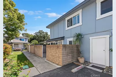 16406 Vista Roma ## 115, Huntington Beach, CA 92649 - Photo 19