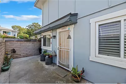 16406 Vista Roma ## 115, Huntington Beach, CA 92649 - Photo 15