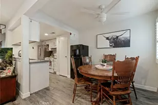 16406 Vista Roma ## 115, Huntington Beach, CA 92649 - Photo 9