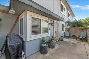 16406 Vista Roma ## 115, Huntington Beach, CA 92649 - Photo 15