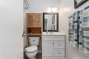 16406 Vista Roma ## 115, Huntington Beach, CA 92649 - Photo 13