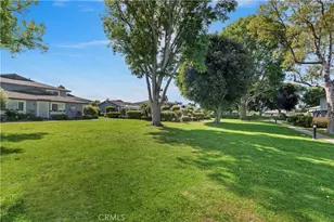 16406 Vista Roma ## 115, Huntington Beach, CA 92649 - Photo 25