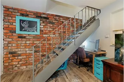 16406 Vista Roma ## 115, Huntington Beach, CA 92649 - Photo 11