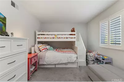 16406 Vista Roma ## 115, Huntington Beach, CA 92649 - Photo 13