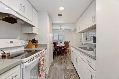 16406 Vista Roma ## 115, Huntington Beach, CA 92649 - Photo 7