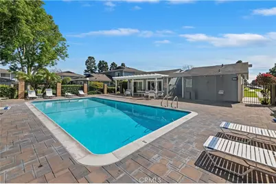 16406 Vista Roma ## 115, Huntington Beach, CA 92649 - Photo 23