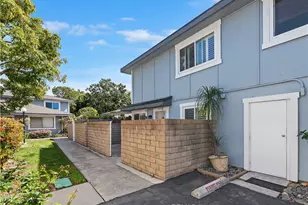 16406 Vista Roma ## 115, Huntington Beach, CA 92649 - Photo 19