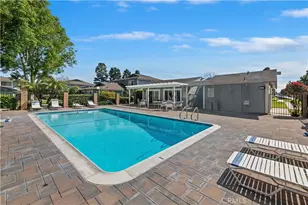 16406 Vista Roma ## 115, Huntington Beach, CA 92649 - Photo 23