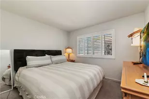 16406 Vista Roma ## 115, Huntington Beach, CA 92649 - Photo 11