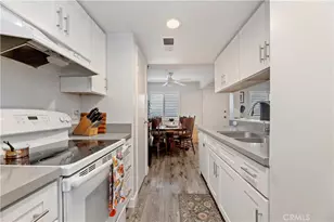 16406 Vista Roma ## 115, Huntington Beach, CA 92649 - Photo 5