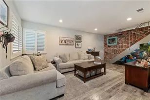 16406 Vista Roma ## 115, Huntington Beach, CA 92649 - Photo 3