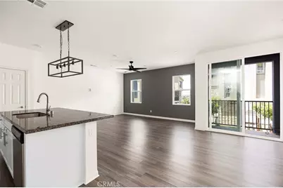 447 Fitzpatrick Road #102B, San Marcos, CA 92069 - Photo 15