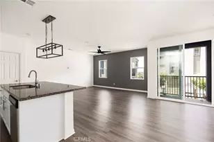 447 Fitzpatrick Rd, San Marcos, CA 92069 - Photo 15