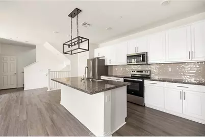 447 Fitzpatrick Road #102B, San Marcos, CA 92069 - Photo 11