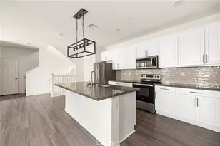 447 Fitzpatrick Rd, San Marcos, CA 92069 - Photo 11