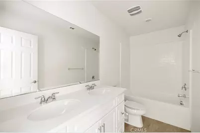 447 Fitzpatrick Road #102B, San Marcos, CA 92069 - Photo 21