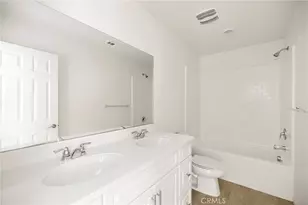 447 Fitzpatrick Rd, San Marcos, CA 92069 - Photo 21