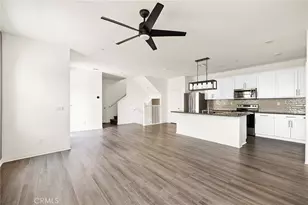 447 Fitzpatrick Rd, San Marcos, CA 92069 - Photo 9