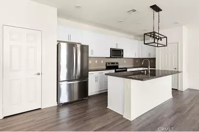 447 Fitzpatrick Road #102B, San Marcos, CA 92069 - Photo 13