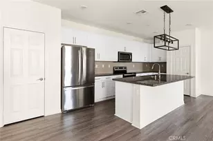 447 Fitzpatrick Rd, San Marcos, CA 92069 - Photo 13