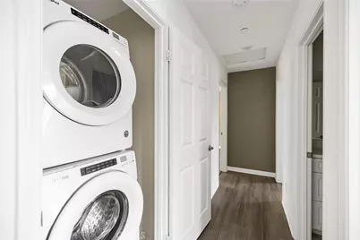 447 Fitzpatrick Road #102B, San Marcos, CA 92069 - Photo 19