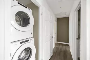 447 Fitzpatrick Rd, San Marcos, CA 92069 - Photo 19