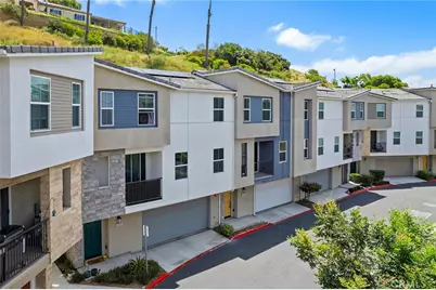 447 Fitzpatrick Road #102B, San Marcos, CA 92069 - Photo 27