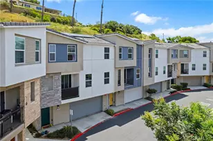 447 Fitzpatrick Rd, San Marcos, CA 92069 - Photo 27