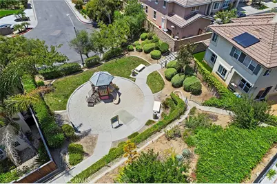 447 Fitzpatrick Road #102B, San Marcos, CA 92069 - Photo 31