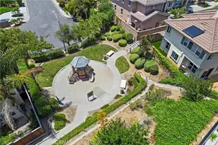 447 Fitzpatrick Rd, San Marcos, CA 92069 - Photo 31