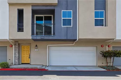 447 Fitzpatrick Road #102B, San Marcos, CA 92069 - Photo 3