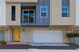 447 Fitzpatrick Rd, San Marcos, CA 92069 - Photo 3