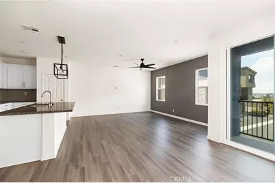 447 Fitzpatrick Road #102B, San Marcos, CA 92069 - Photo 7