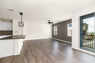 447 Fitzpatrick Rd, San Marcos, CA 92069 - Photo 7