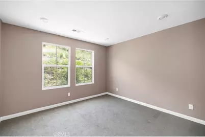 447 Fitzpatrick Road #102B, San Marcos, CA 92069 - Photo 23