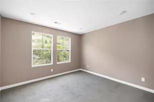 447 Fitzpatrick Rd, San Marcos, CA 92069 - Photo 23