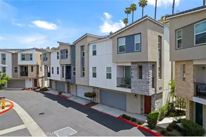 447 Fitzpatrick Road #102B, San Marcos, CA 92069 - Photo 25