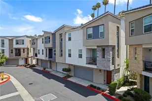 447 Fitzpatrick Rd, San Marcos, CA 92069 - Photo 25