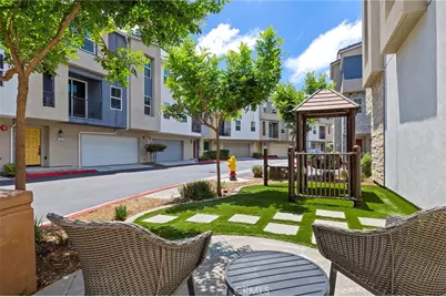 447 Fitzpatrick Road #102B, San Marcos, CA 92069 - Photo 5