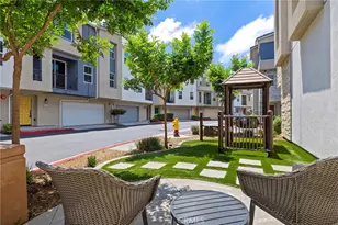 447 Fitzpatrick Rd, San Marcos, CA 92069 - Photo 5