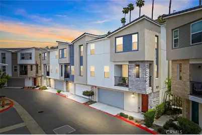 447 Fitzpatrick Road #102B, San Marcos, CA 92069 - Photo 1