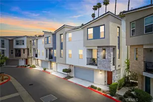 447 Fitzpatrick Rd, San Marcos, CA 92069 - Photo 1