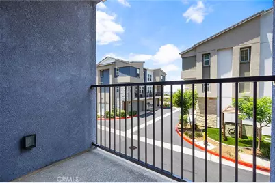 447 Fitzpatrick Road #102B, San Marcos, CA 92069 - Photo 17