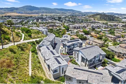 447 Fitzpatrick Road #102B, San Marcos, CA 92069 - Photo 29