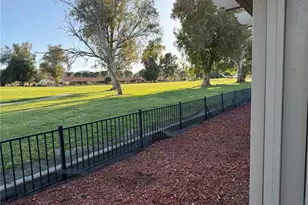 1885 Silver Oak, Hemet, CA 92545 - Photo 17