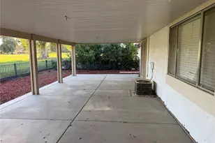 1885 Silver Oak, Hemet, CA 92545 - Photo 19